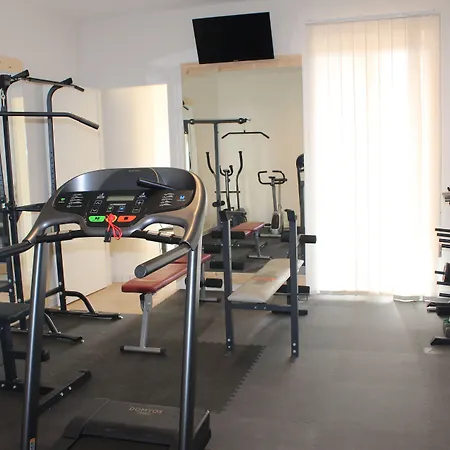 Esseneto Rooms-3