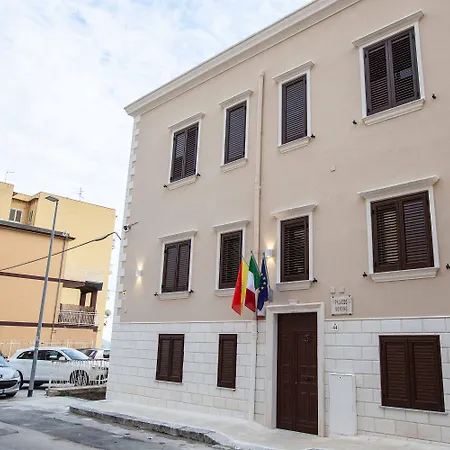 Esseneto Rooms-2